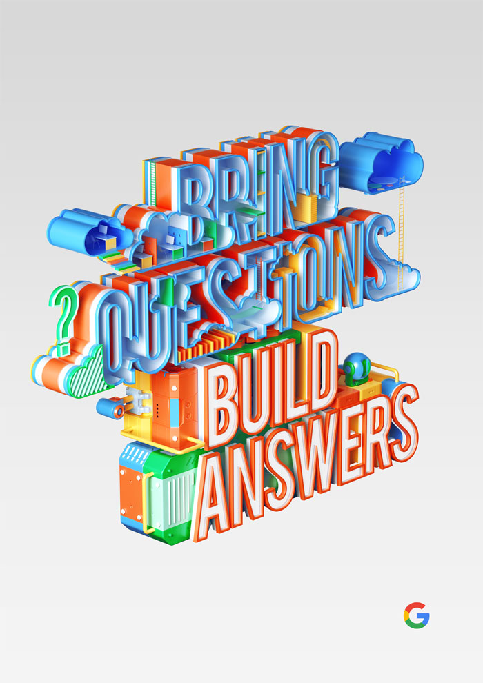 時攝語的個人主頁（背景預覽） - 主頁背景設置 - 站酷設計師時攝語原創(chuàng)素材 - 站酷ZCOOL