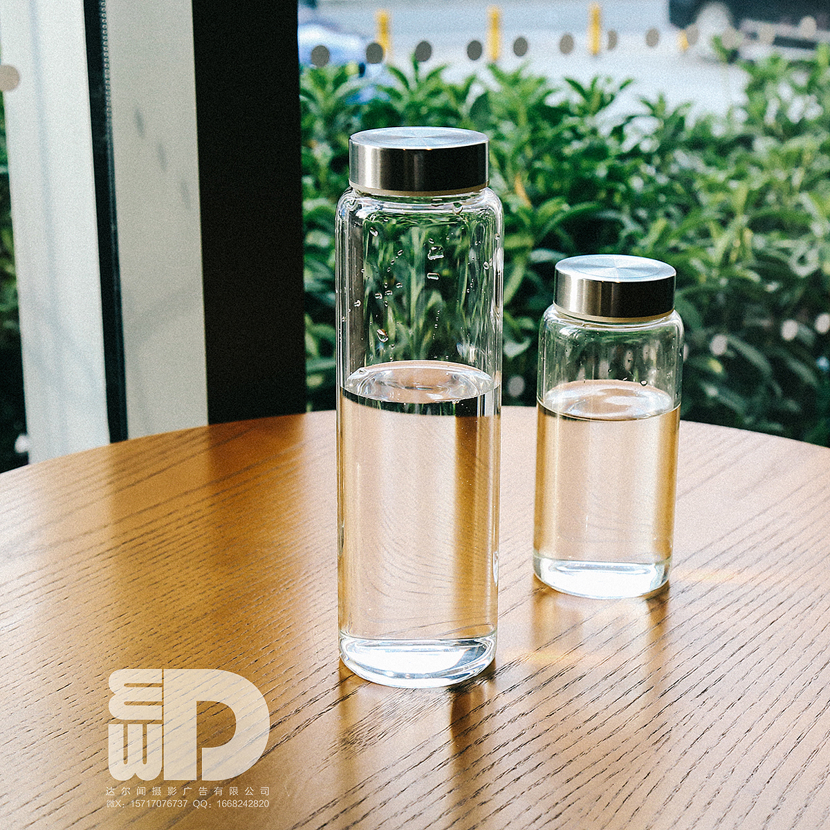 杯子拍摄/杯具摄影/茶具拍摄/咖啡杯/保温杯（图ZMTM4ODU4NDUy） - 产品摄影 - 站酷设计师青藤吉祥原创素材 - 站酷ZCOOL