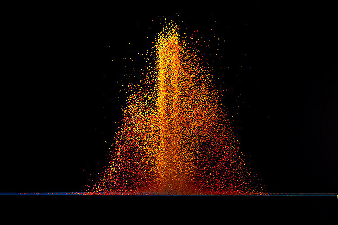 喷溅工具（图ZODQ5NDg1MzY=） - 其他UI - 站酷设计师马路丫子原创素材 - 站酷ZCOOL
