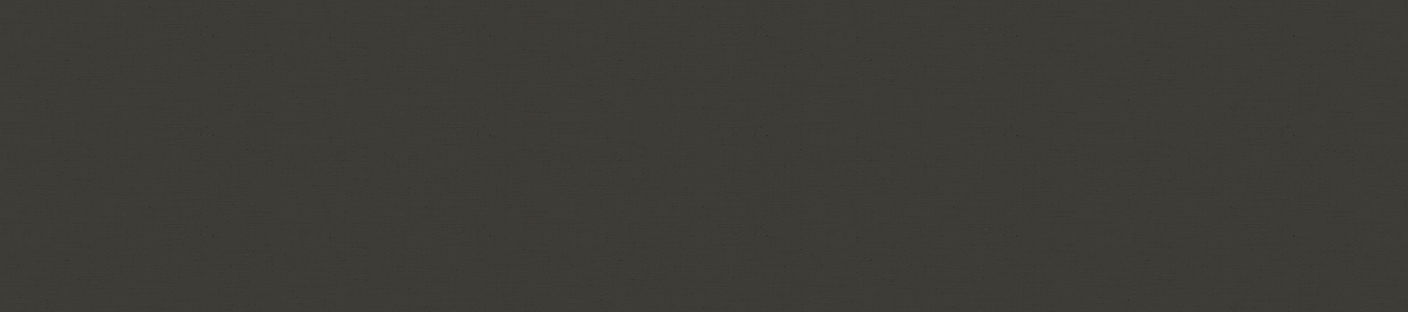 d阿玉的個(gè)人主頁(yè)（背景預(yù)覽） - 主頁(yè)背景設(shè)置 - 站酷設(shè)計(jì)師d阿玉原創(chuàng)素材 - 站酷ZCOOL