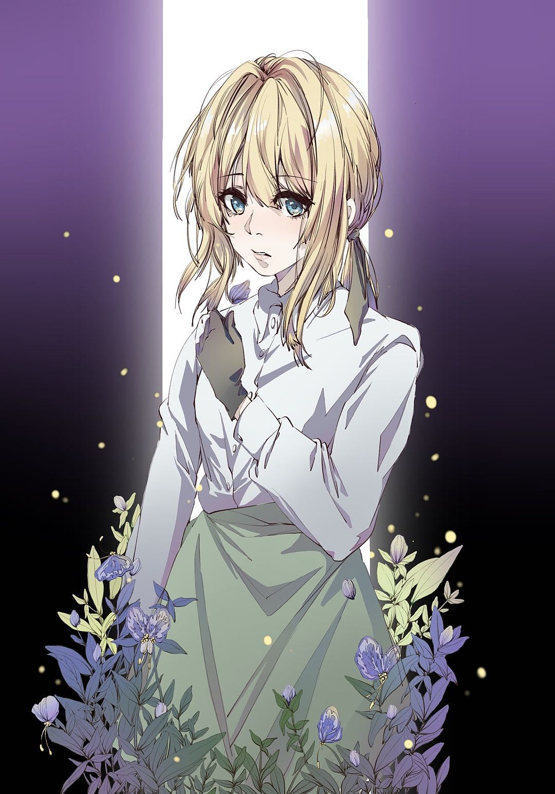 偷偷堆一些用ipad玩的小人（图ZMjQyNDMzNjIw） - 创作习作 - 站酷设计师JQ七七原创素材 - 站酷ZCOOL