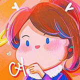 胖酸奶的头像