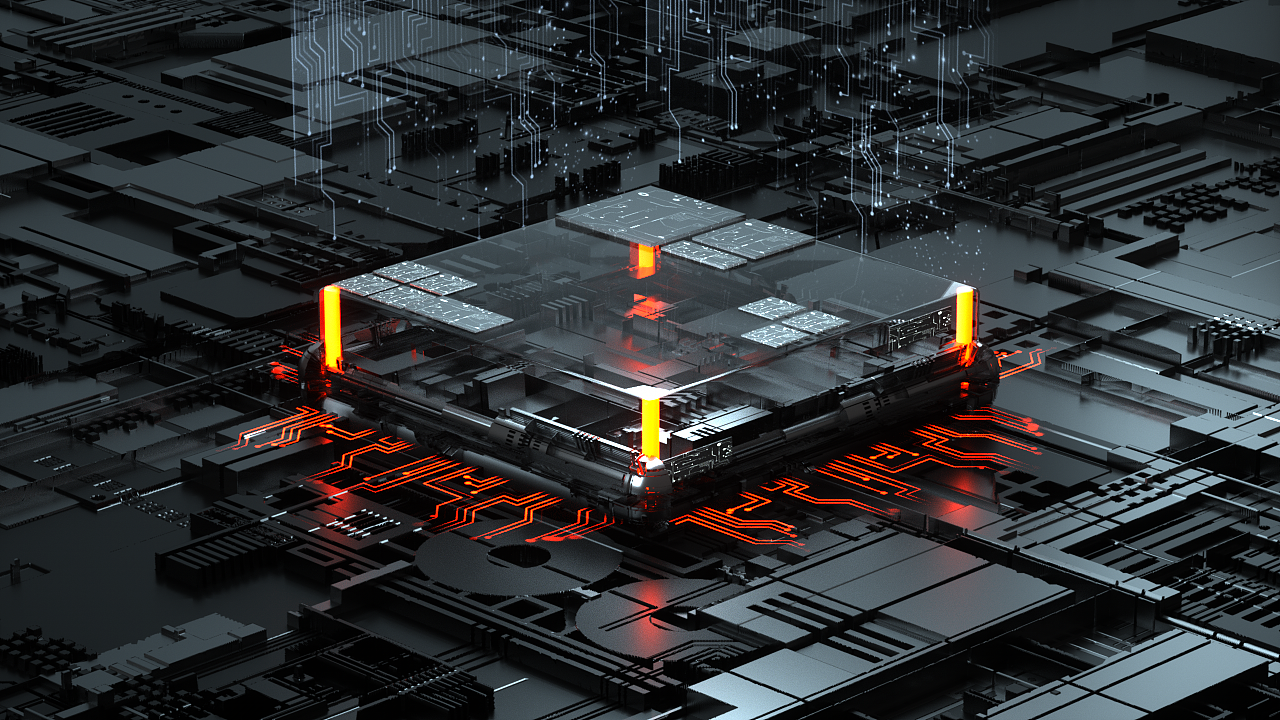 近期練習(xí)（圖ZMjc3OTQ5MDE2） - 產(chǎn)品 - 站酷設(shè)計(jì)師紅白機(jī)原創(chuàng)素材 - 站酷ZCOOL