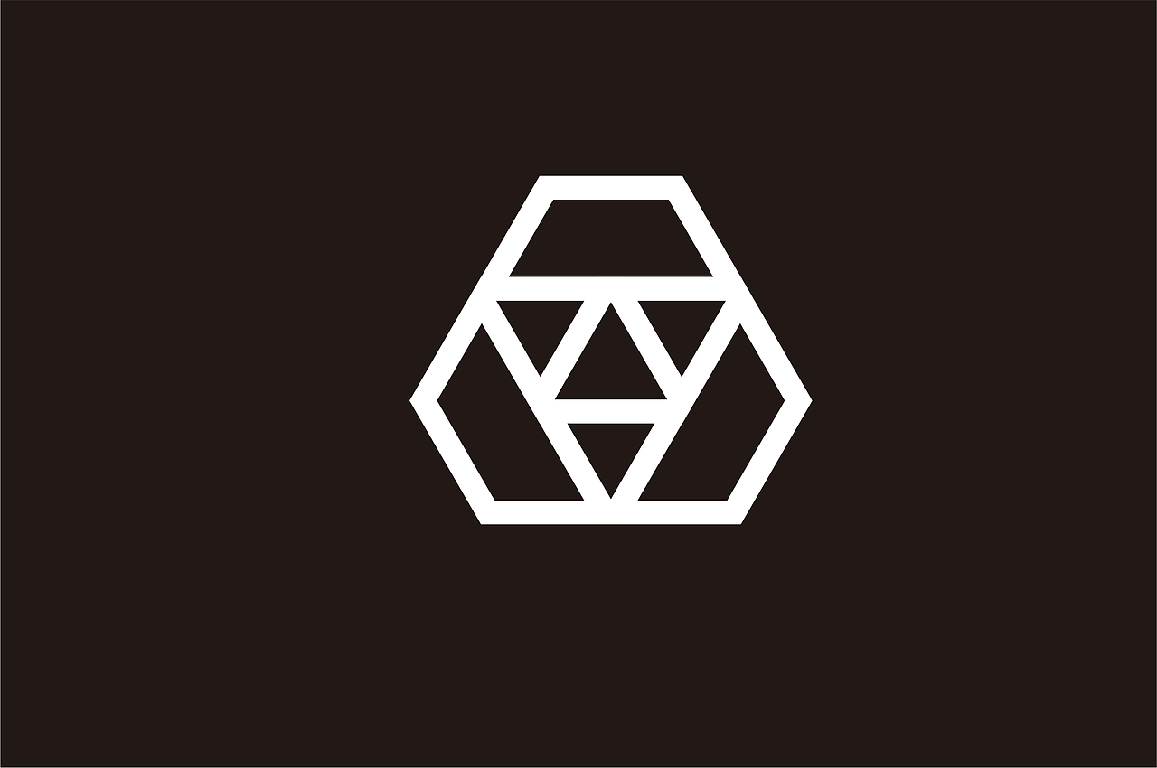 阀门logo 设计（图ZNjY3NDY5MzY=） - 品牌 - 站酷设计师黯然成寂原创素材 - 站酷ZCOOL
