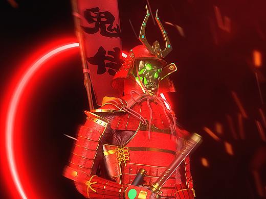 作品合集