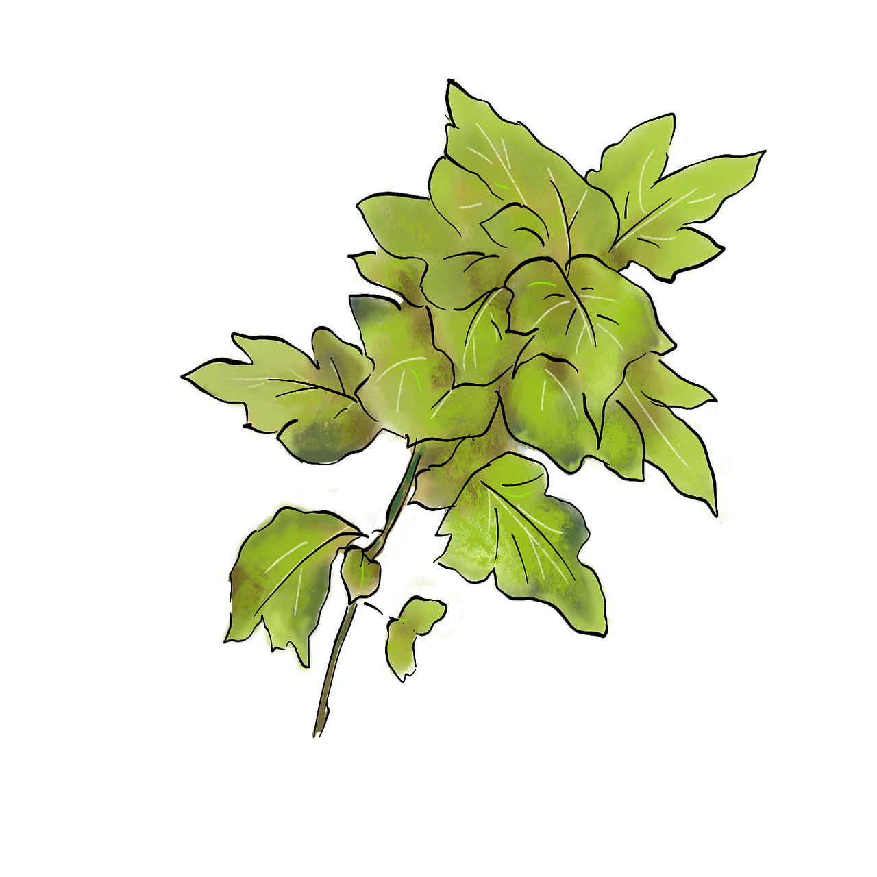 大雄策划原创《德民信》品牌手提礼盒平面设计作品（图ZMTczNTg4MTk2） - 包装 - 站酷设计师是阿柴呀原创素材 - 站酷ZCOOL