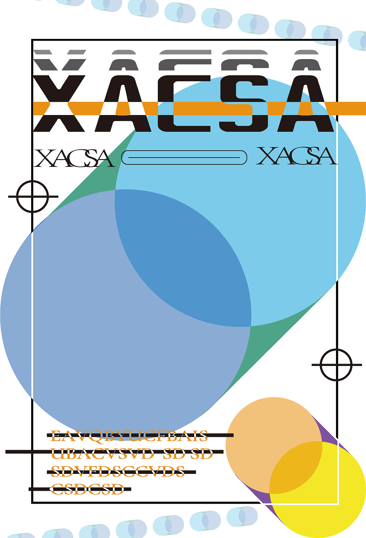 海報(bào)（圖ZMjU3NTQ2Nzk2） - 海報(bào) - 站酷設(shè)計(jì)師吃喵的魚0原創(chuàng)素材 - 站酷ZCOOL