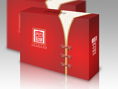 服装包装，丝袜包装（图ZMjY2ODc4NA==） - 包装 - 站酷设计师听山诉品牌设计原创素材 - 站酷ZCOOL