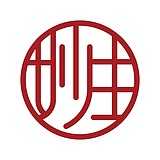马林Mick的头像