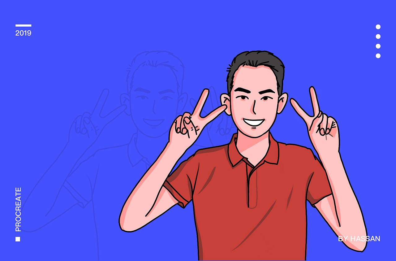 公司头像（图ZMTkxMTk0Nzky） - 商业插画 - 站酷设计师哈桑er原创素材 - 站酷ZCOOL