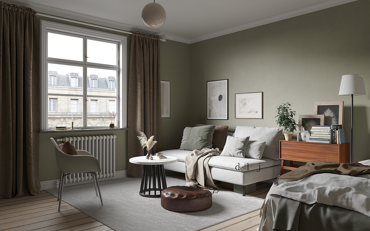 哥德堡的来信（图ZMjMxMTg0NzIw） - 家装设计 - 站酷设计师朝歌一曲倾国梦原创素材 - 站酷ZCOOL