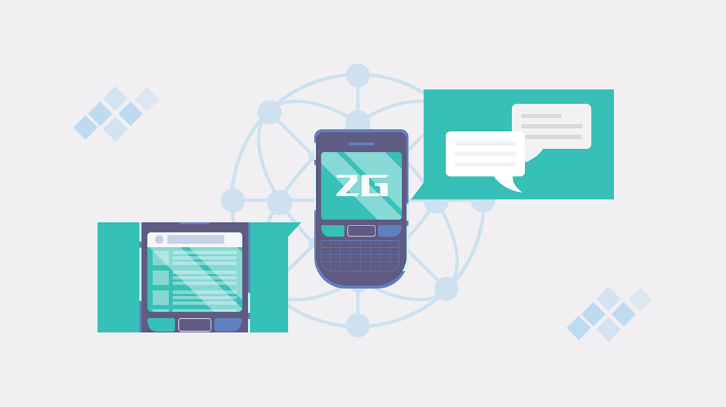 数据通信MG动画，讲解5G的大数据智能时代科普视频（图ZMjg0NDY5MzEy） - 其他动漫 - 站酷设计师深圳MG动画原创素材 - 站酷ZCOOL