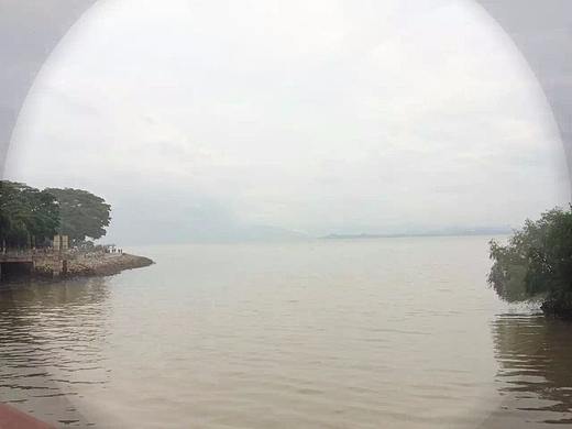 在路上遇见的风景-随手拍