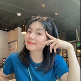 danmong的头像
