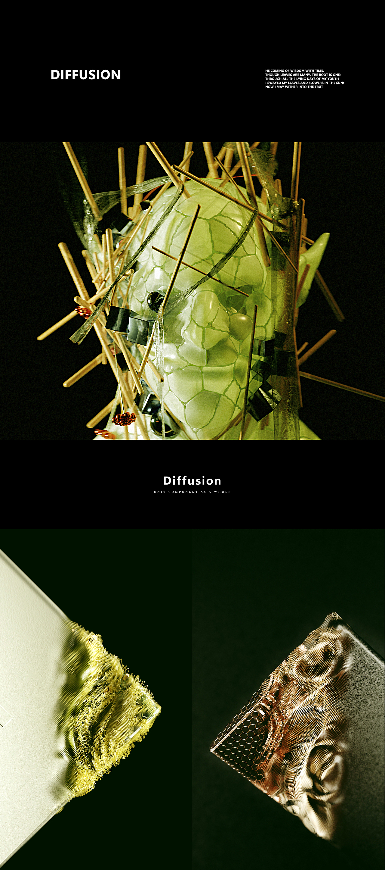 GROWTH（图ZMjMzNzAyMjY0） - 动画/影视 - 站酷设计师观察者s原创素材 - 站酷ZCOOL