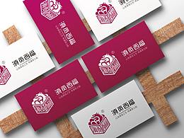 标志设计