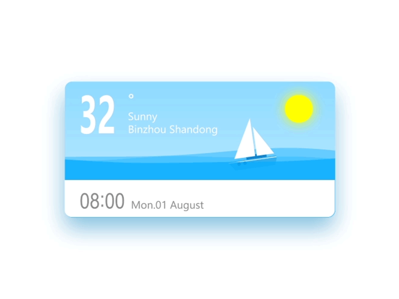 十二人&作品集（图ZOTI4NDMxOTI=） - 字体/字形 - 站酷设计师刘兵克原创素材 - 站酷ZCOOL