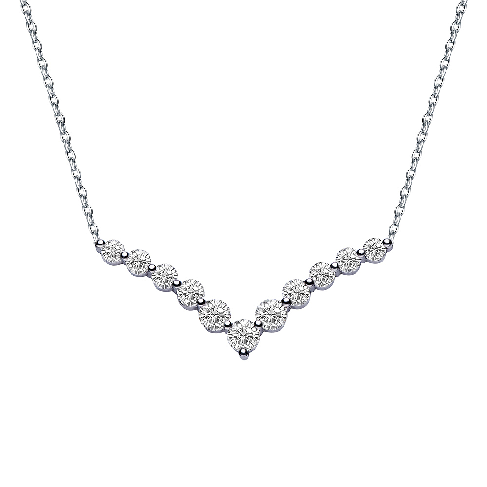 项链白底图（图ZMTY1MTMxODEy） - 产品摄影 - 站酷设计师pade123原创素材 - 站酷ZCOOL