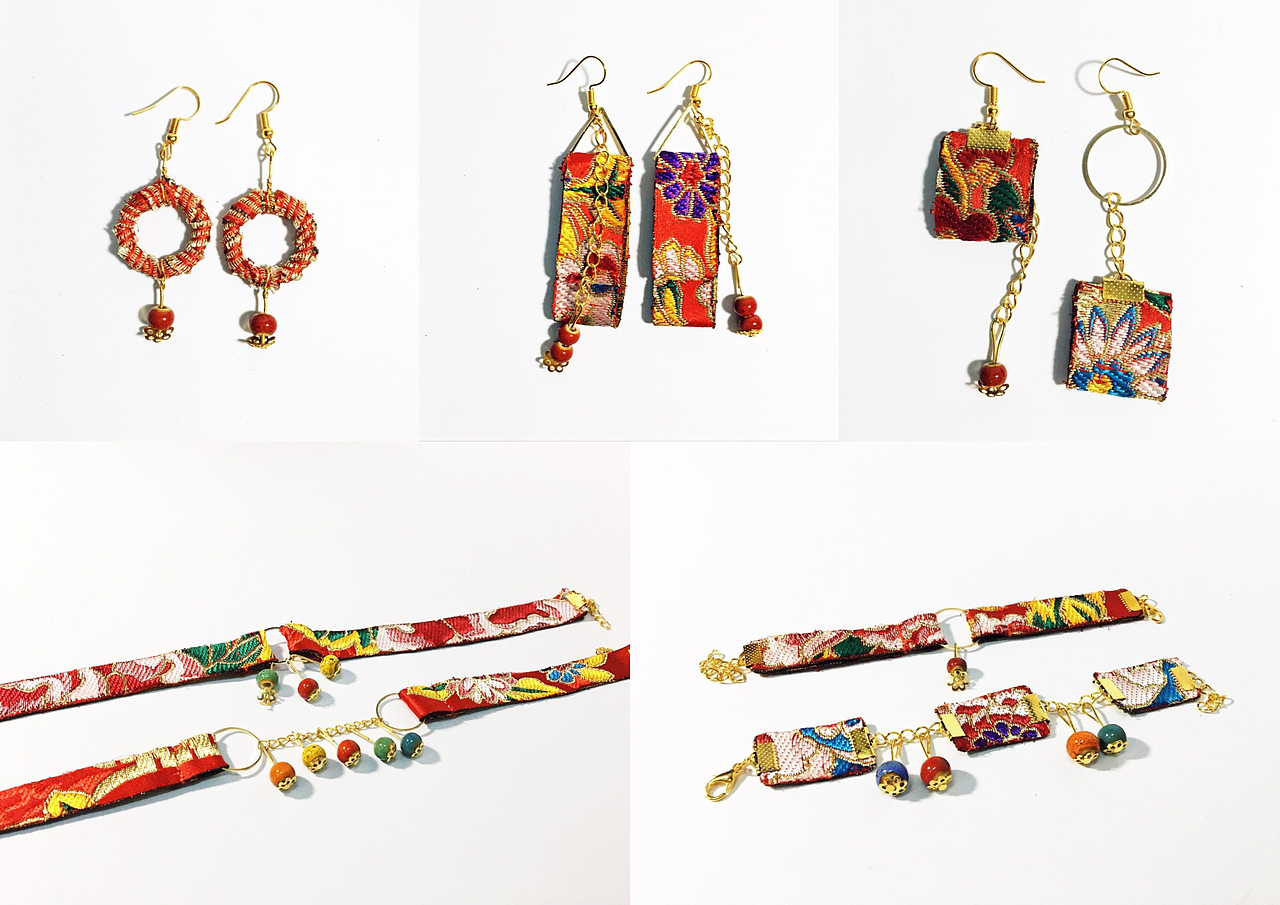 Nos-作品集（图ZMTMxOTc5NTcy） - 其他平面 - 站酷设计师Noswong原创素材 - 站酷ZCOOL