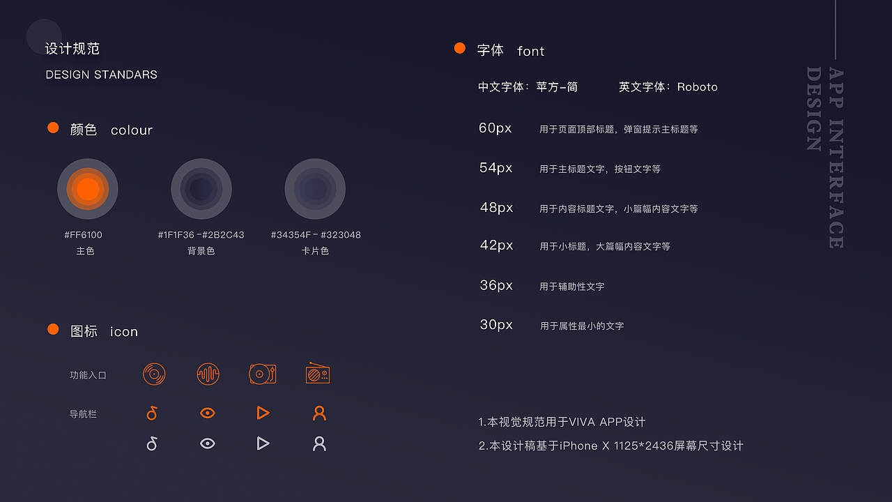2018作品集（图ZMTM0NjIxMDUy） - APP界面 - 站酷设计师猫与奶酪原创素材 - 站酷ZCOOL