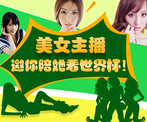 海报/banner（图ZMTI0MzE3MzQw） - 宣传物料 - 站酷设计师Z55170310原创素材 - 站酷ZCOOL