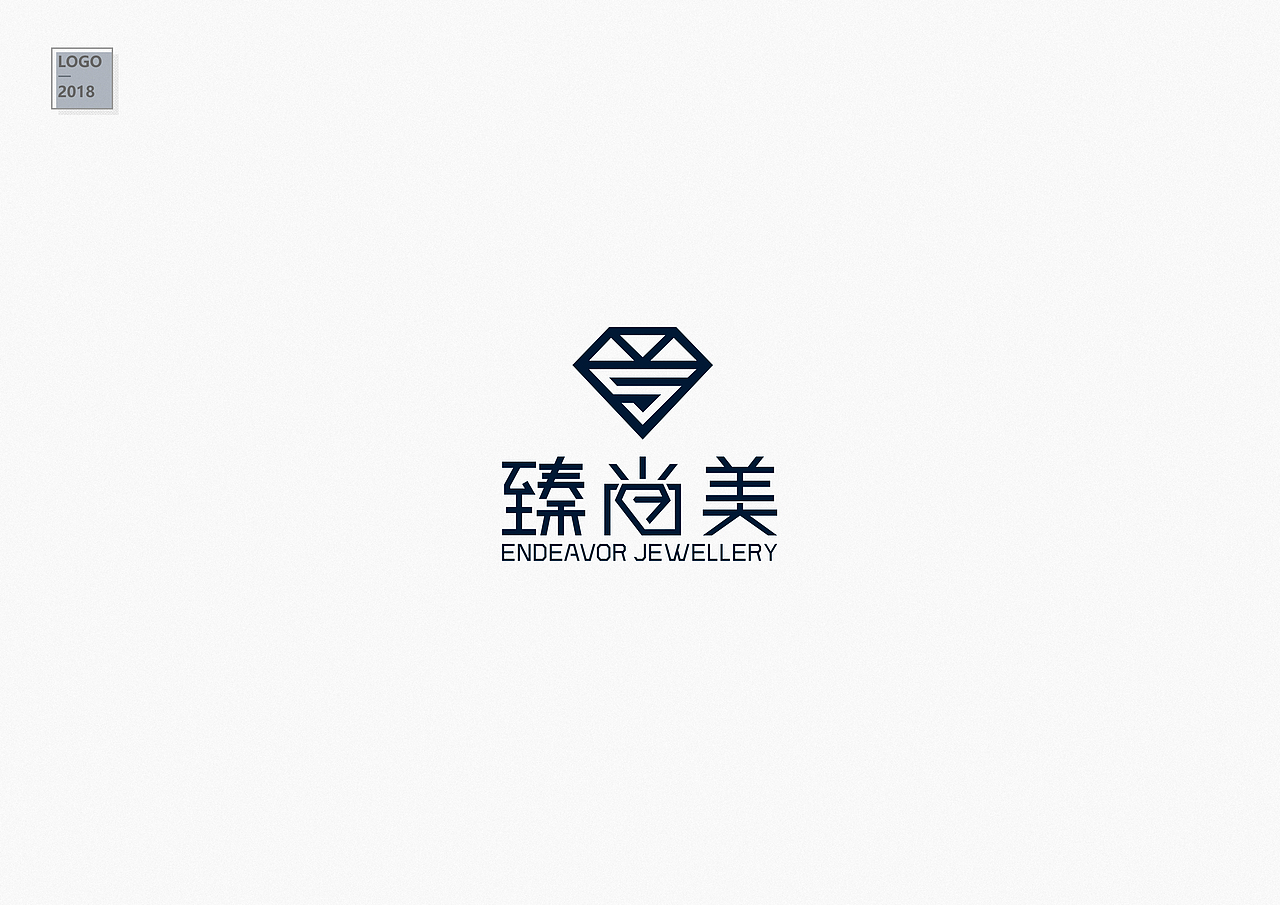 LOGO（图ZMTM1MTk5ODcy） - Logo - 站酷设计师96年的Leslie原创素材 - 站酷ZCOOL