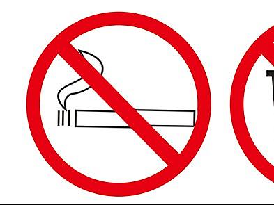 警示標(biāo)識(shí)（個(gè)人主頁-ZMzM1MzMwMDg=） - Logo - 站酷設(shè)計(jì)師htt韓小意原創(chuàng)素材 - 站酷ZCOOL