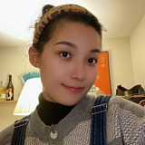 何兰豆的头像