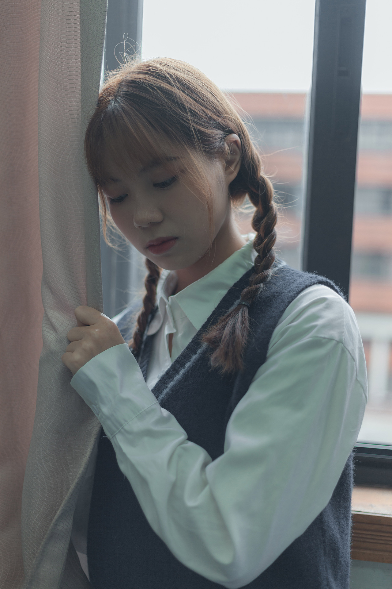 人像摄影（图ZMjUxOTY4MjU2） - 人像摄影 - 站酷设计师小厸photo原创素材 - 站酷ZCOOL