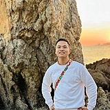 李XIAO虎的头像
