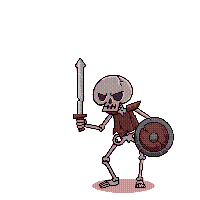 ~以往一些小动作~
