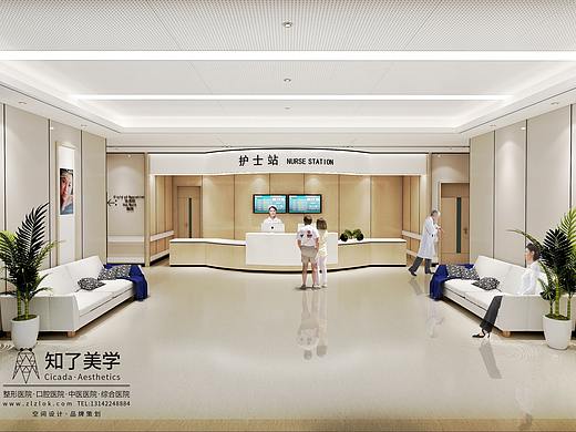 益阳南县松雅医院