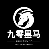 老吴的电商设计的头像