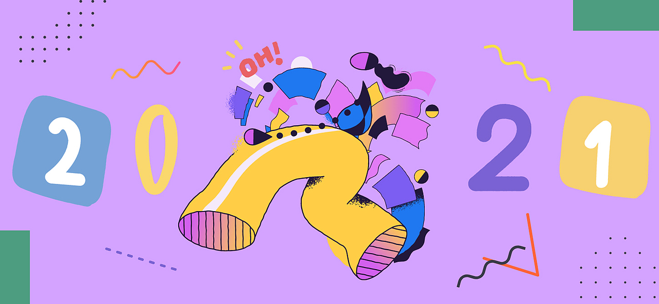 插画（图ZMjQwODk0Mjky） - 创作习作 - 站酷设计师巅峰小行星原创素材 - 站酷ZCOOL