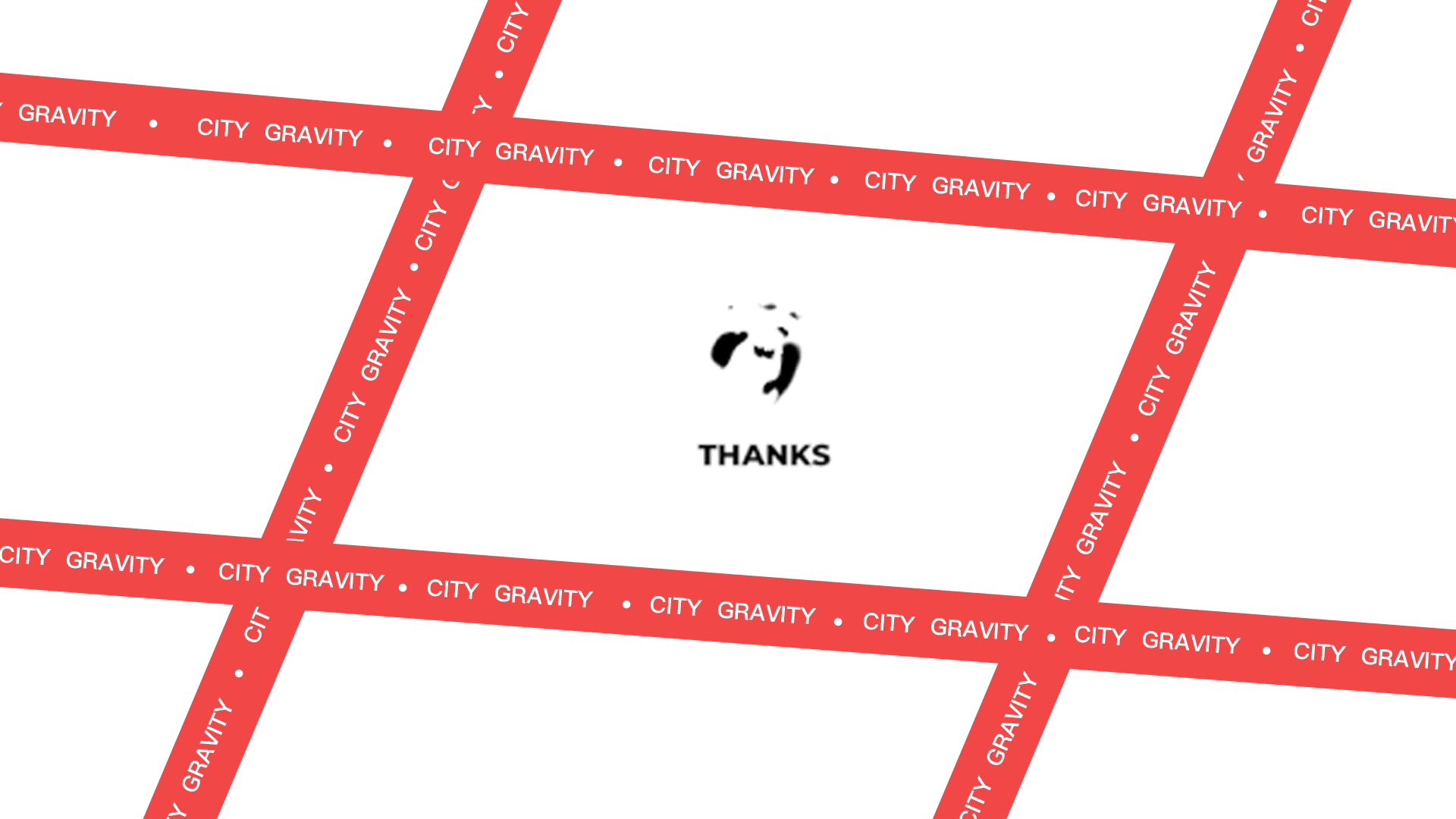 诚心引力官网设计总结