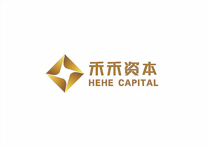 禾禾资本有限公司LOGO设计（图ZMjU3NzIxOTY=） - Logo - 站酷设计师墨点品牌设计原创素材 - 站酷ZCOOL