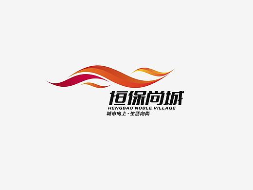 房地产标志提案