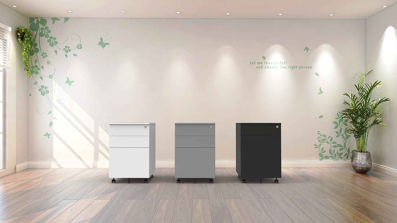 活动柜（图ZMjIxNjc3ODE2） - 生活用品 - 站酷设计师ZY玉儿原创素材 - 站酷ZCOOL