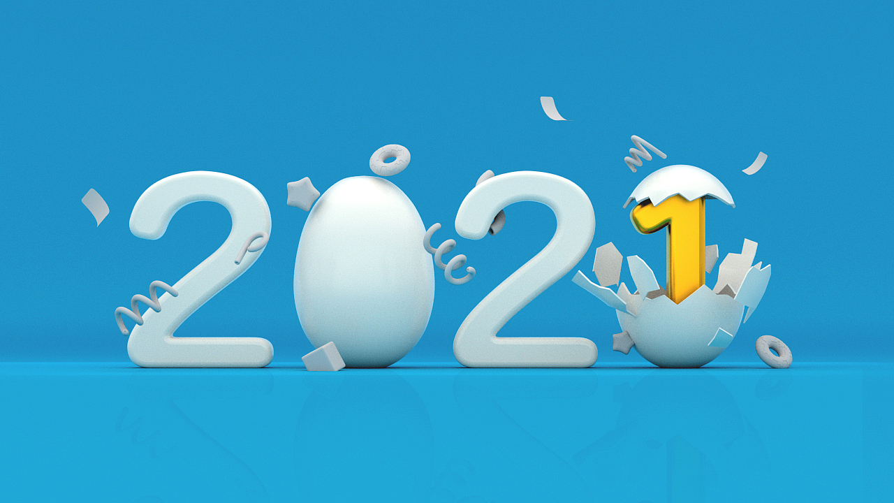 2021（图ZMjM3Njc5MTUy） - 场景 - 站酷设计师拿着画笔流浪原创素材 - 站酷ZCOOL