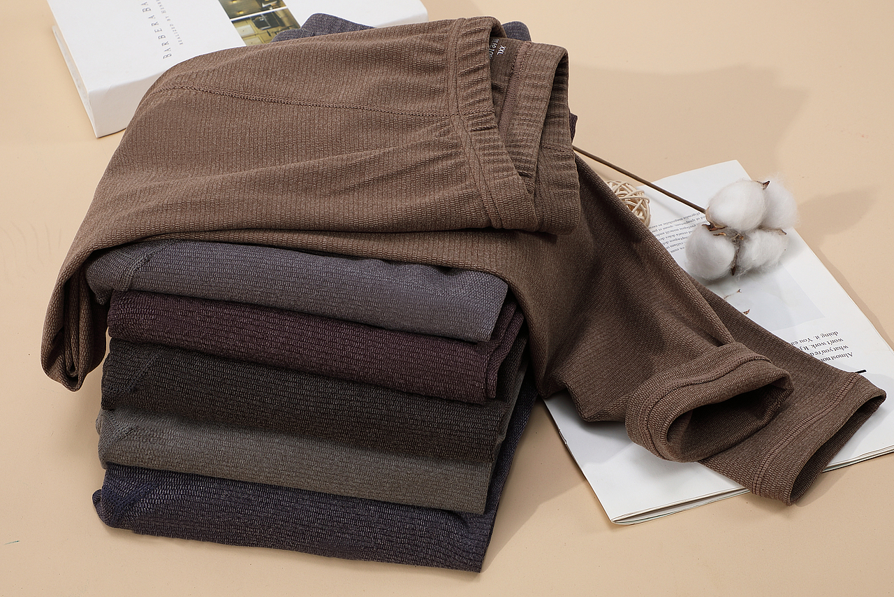 广州金也摄影公司|电商淘宝服装主图平铺挂拍场景拍摄