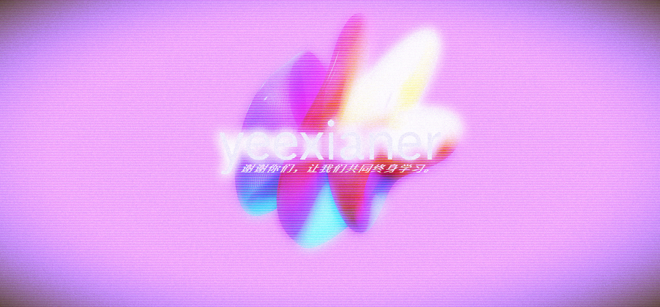 野仙ELSIE的個人主頁（封面預覽） - 主頁封面設置 - 站酷設計師野仙ELSIE原創(chuàng)素材 - 站酷ZCOOL