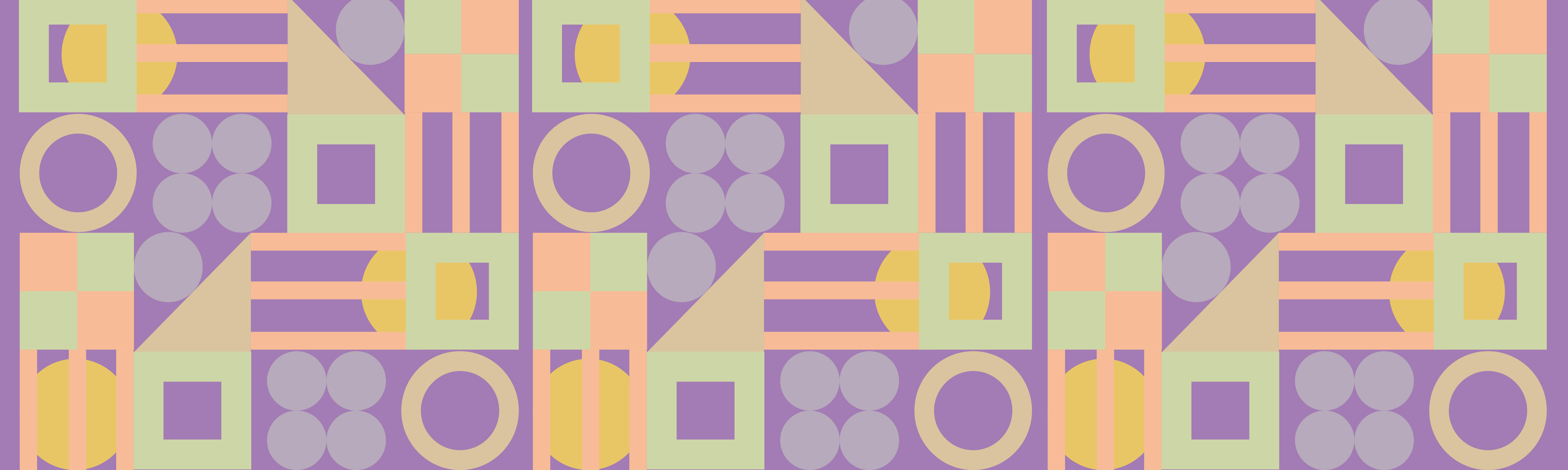 插画师居居JUJU的个人主页（封面预览） - 主页封面设置 - 站酷设计师插画师居居JUJU原创素材 - 站酷ZCOOL