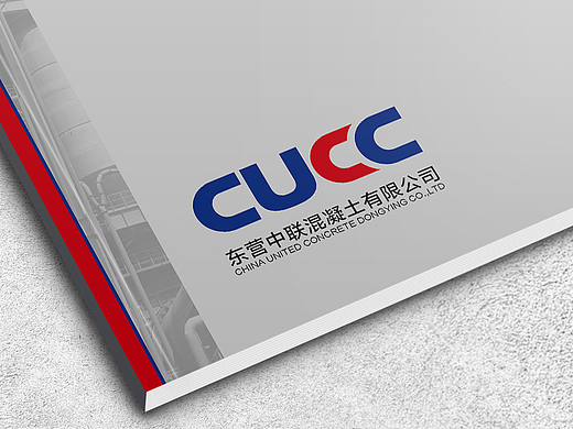 画册设计（个人主页-ZMjM5MTkwMzI=） - 书籍/画册 - 站酷设计师王小稻原创素材 - 站酷ZCOOL