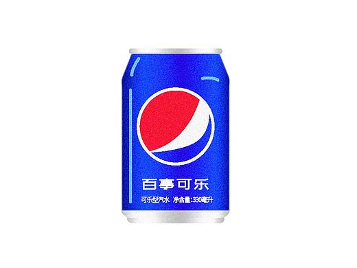 练习