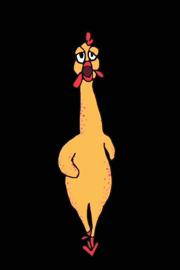 gifs（图ZMjQ1NTY0MDI4） - 艺术插画 - 站酷设计师ZHUOERM原创素材 - 站酷ZCOOL