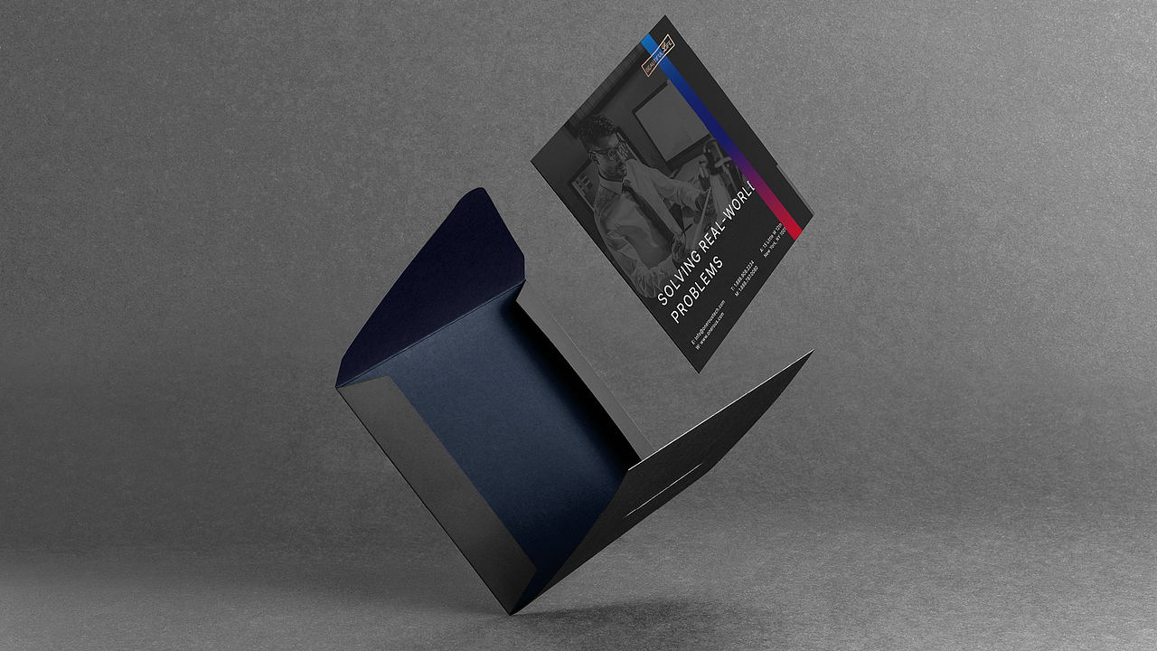 花语天镜提案稿（图ZMjc5NTgwMDIw） - 品牌 - 站酷设计师郎神原创素材 - 站酷ZCOOL