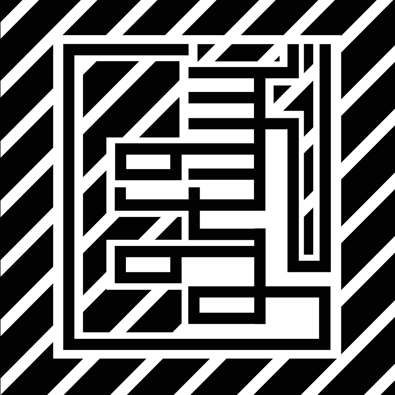 名字（图ZNDg0MDAzODg=） - 字体/字形 - 站酷设计师阿雅斯原创素材 - 站酷ZCOOL