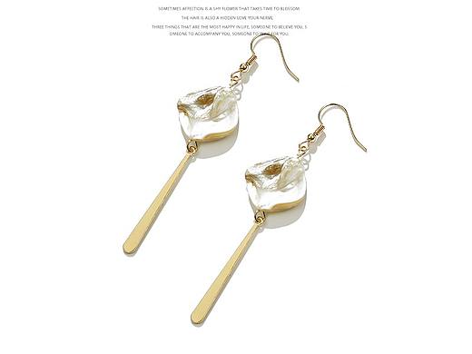 珠宝摄影珠宝修图