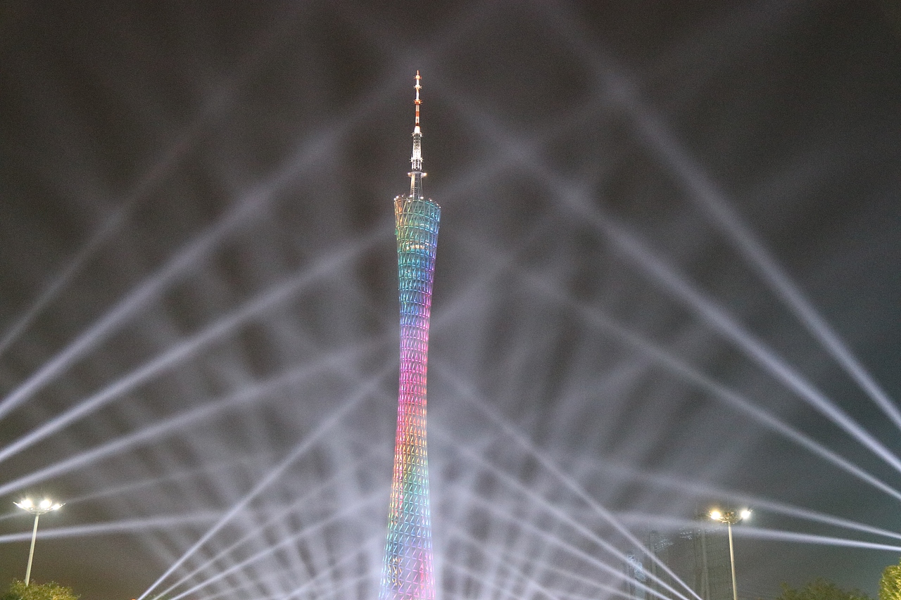 2018广州设计周简单汇报下工作（图ZMTM3MDYxMDM2） - 环境/建筑摄影 - 站酷设计师木土杰景观设计原创素材 - 站酷ZCOOL