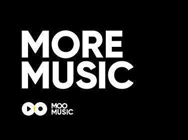 「设计笔记」MOO 是我一直在等的音乐类APP（上）